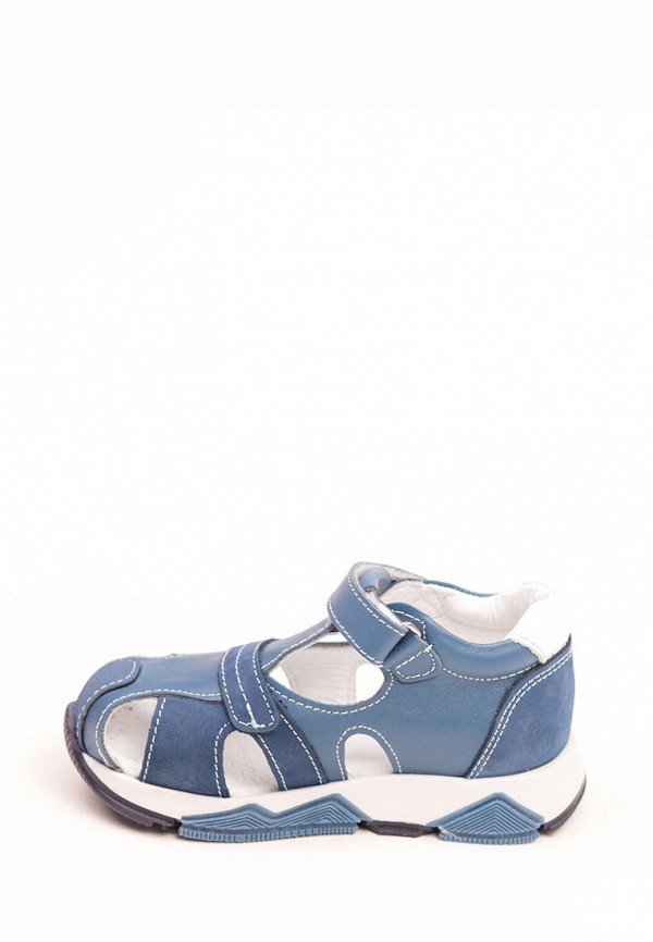 Сандалии  O Kids фото