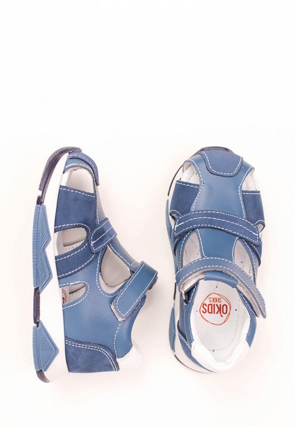 Сандалии  O Kids фото