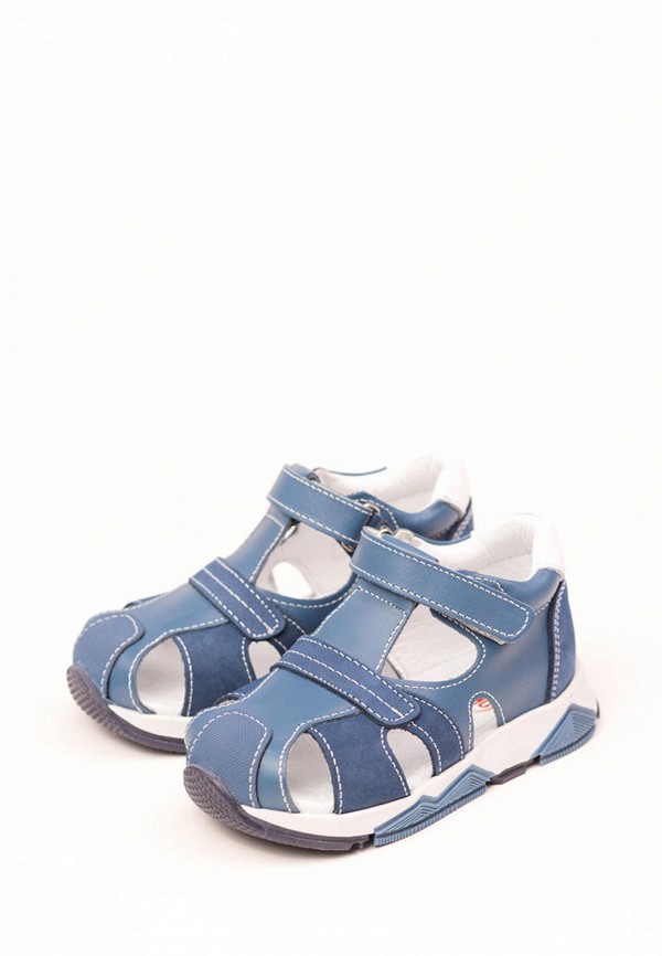 Сандалии  O Kids фото