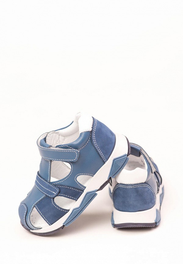 Сандалии  O Kids фото