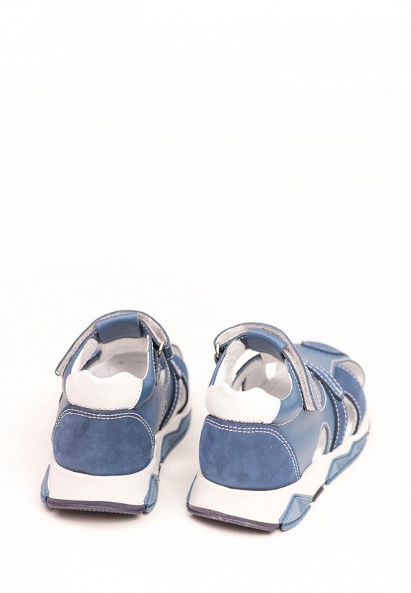 Сандалии  O Kids фото
