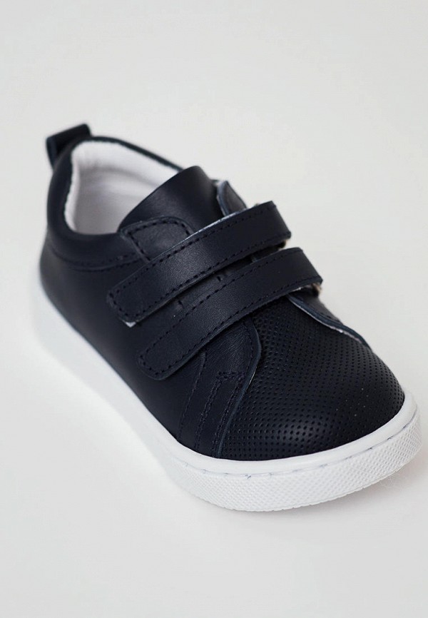Кеды  O Kids фото