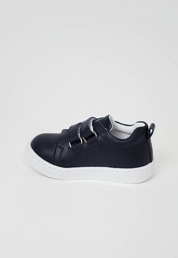 Кеды  O Kids фото