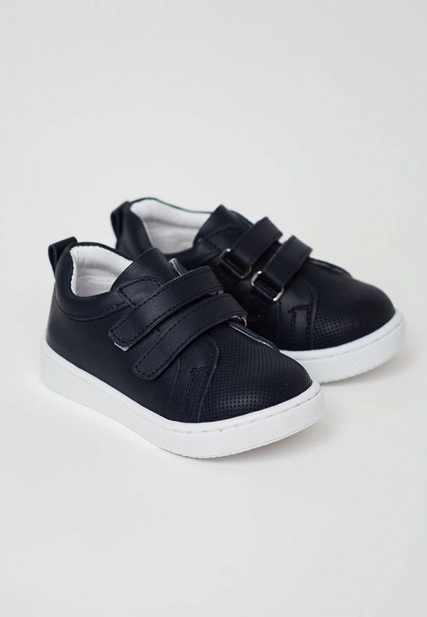 Кеды  O Kids фото
