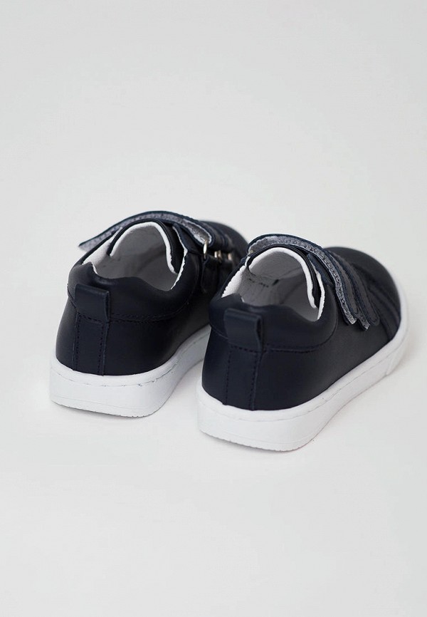 Кеды  O Kids фото