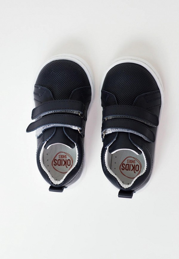 Кеды  O Kids фото