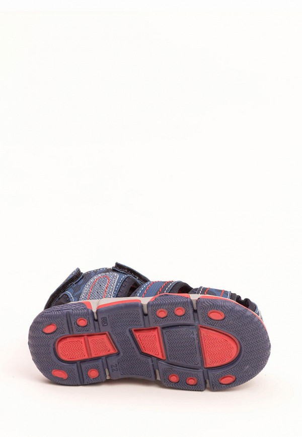 Сандалии  O Kids фото