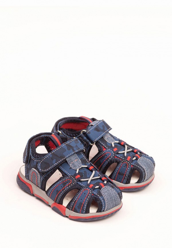Сандалии  O Kids фото