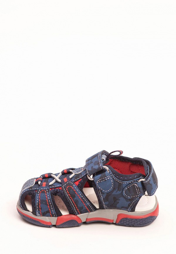 Сандалии  O Kids фото