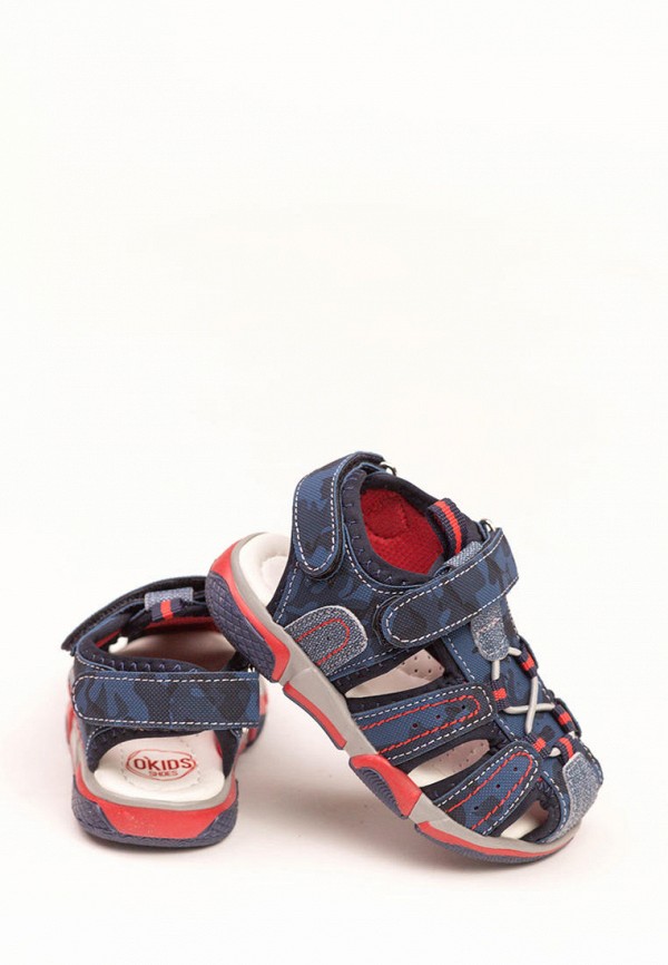 Сандалии  O Kids фото