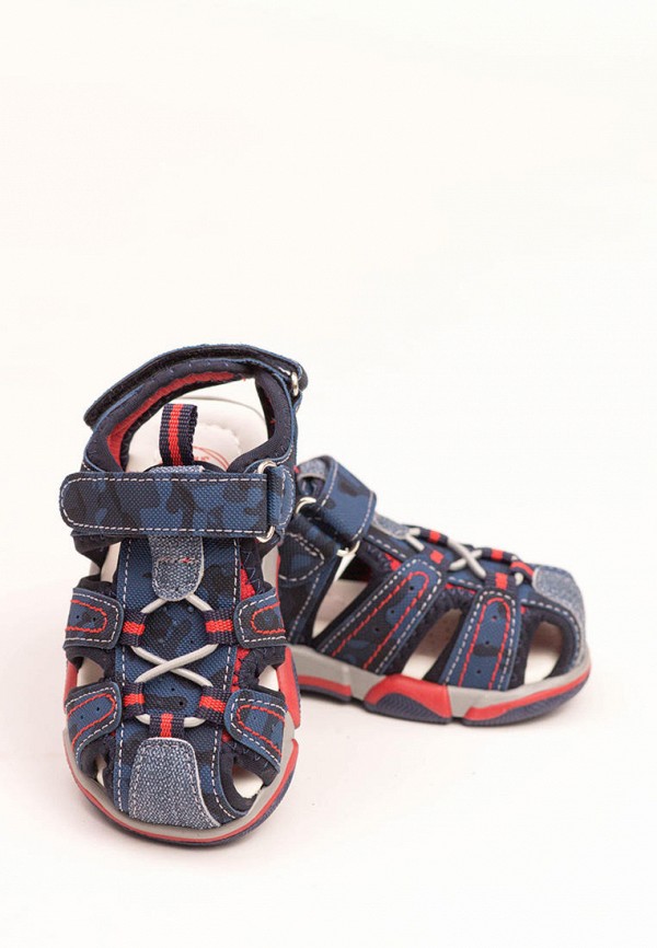 Сандалии  O Kids фото