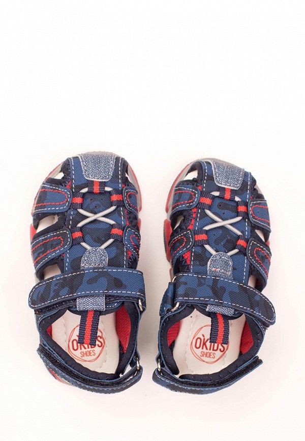 Сандалии  O Kids фото