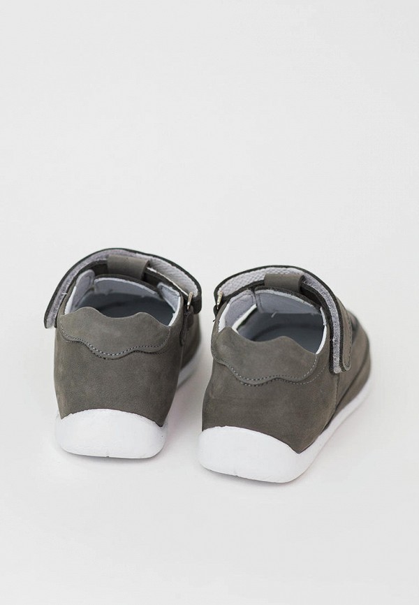 Сандалии  O Kids фото