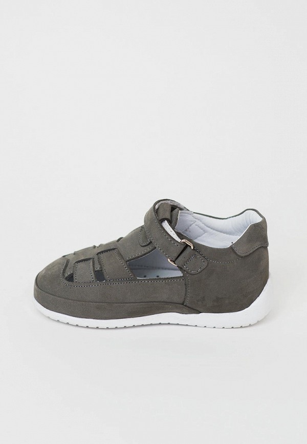 Сандалии  O Kids фото