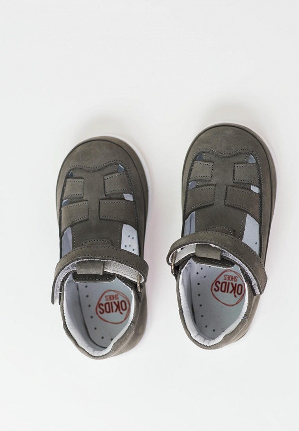 Сандалии  O Kids фото