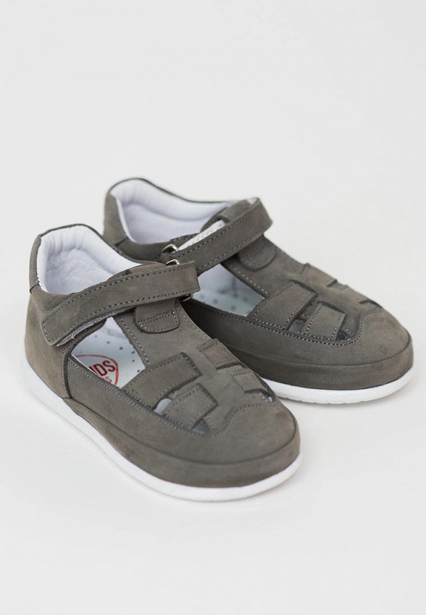 Сандалии  O Kids фото