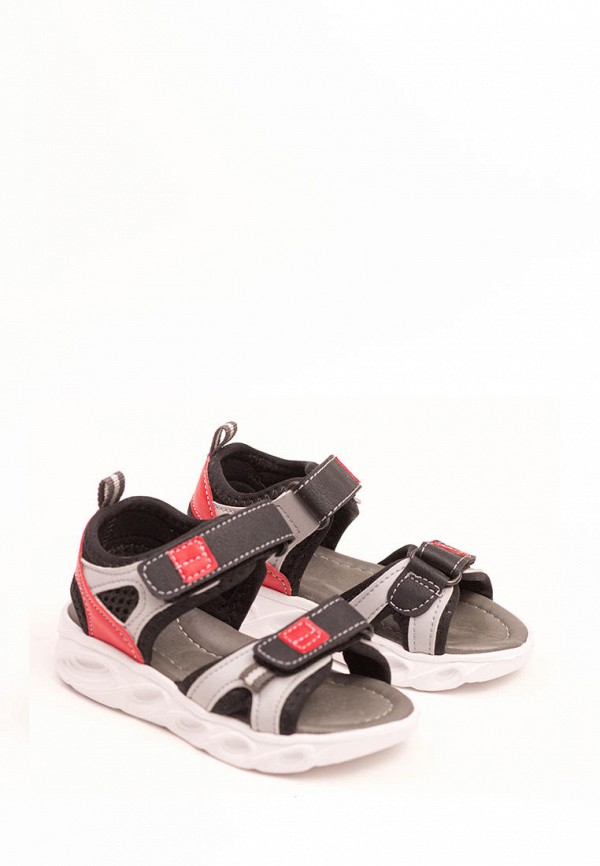 Сандалии  O Kids фото