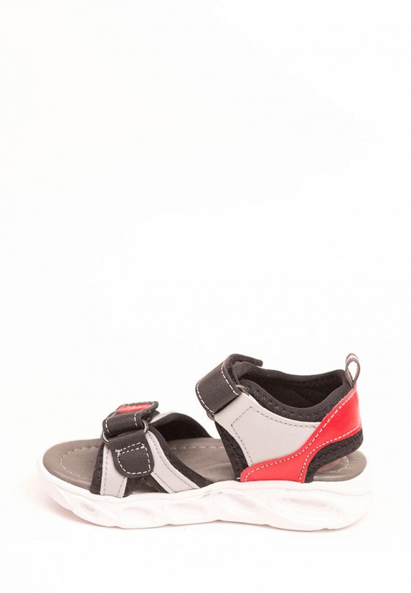 Сандалии  O Kids фото