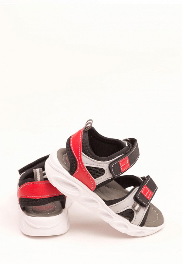 Сандалии  O Kids фото