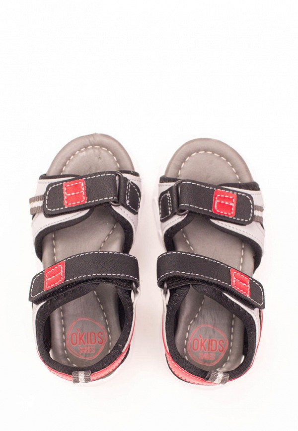 Сандалии  O Kids фото