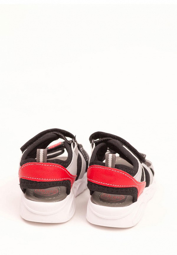 Сандалии  O Kids фото