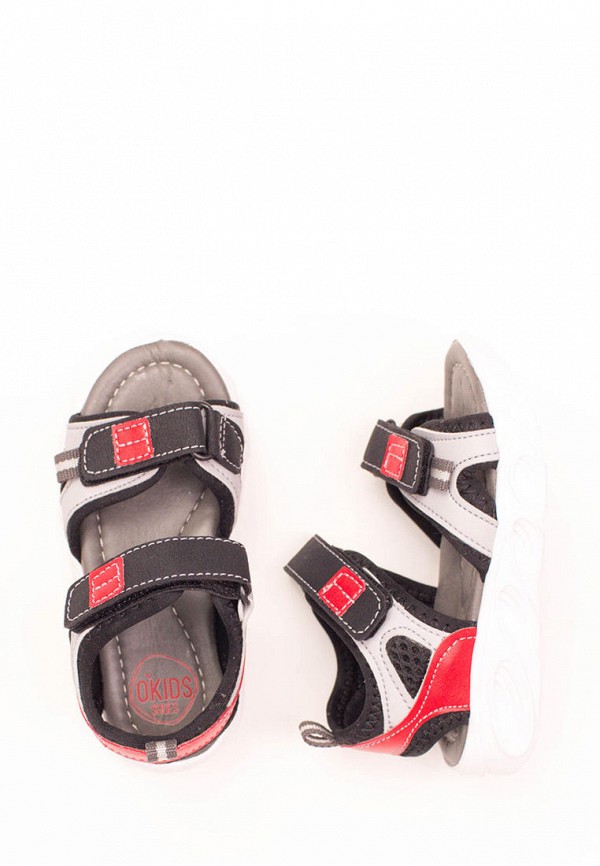 Сандалии  O Kids фото