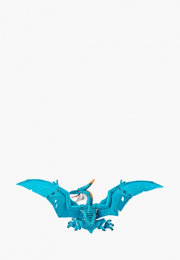 Игрушка интерактивная  Zuru фото