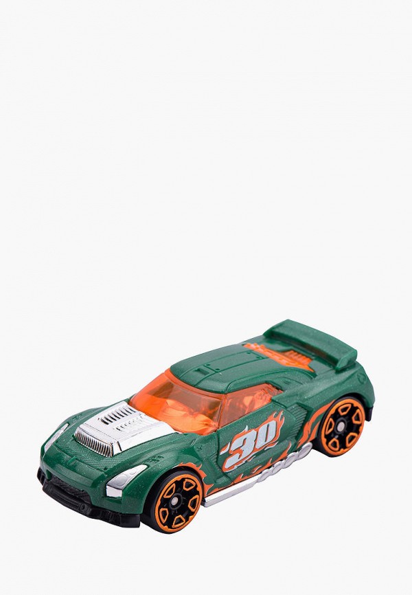 Игрушка  Zuru фото