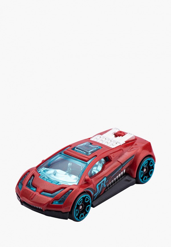 Игрушка  Zuru фото