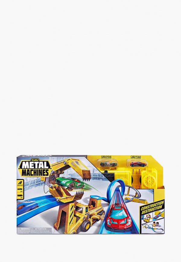 Игрушка  Zuru