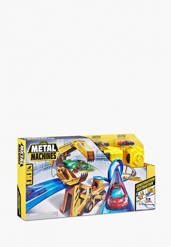 Игрушка  Zuru фото