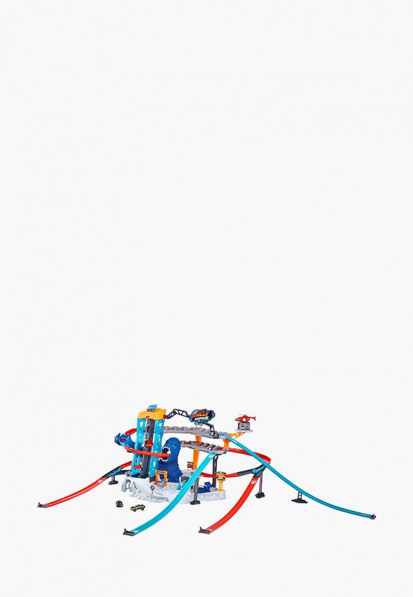 Игрушка  Zuru фото