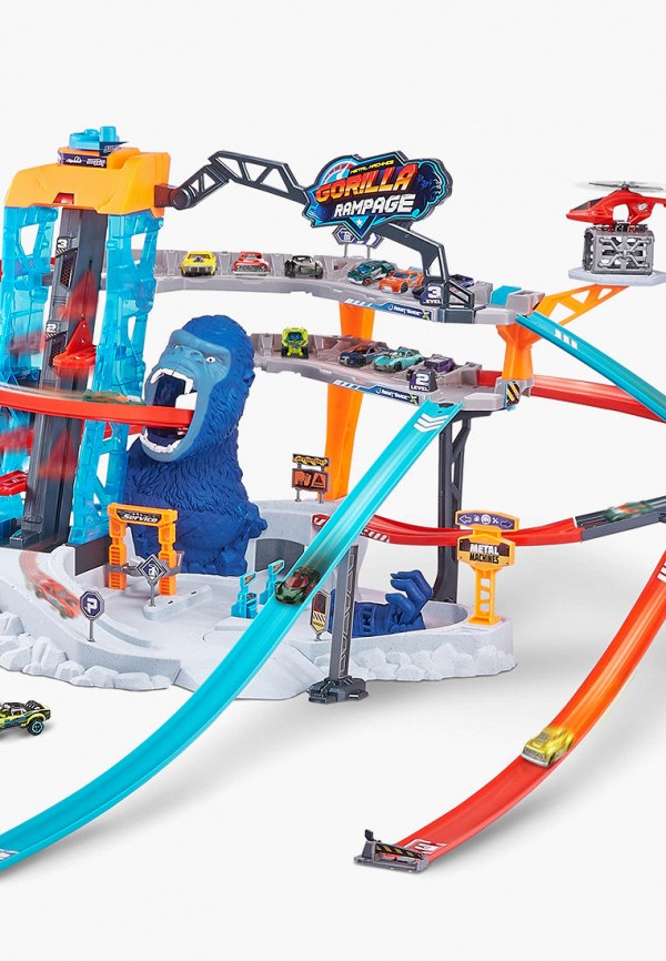 Игрушка  Zuru фото