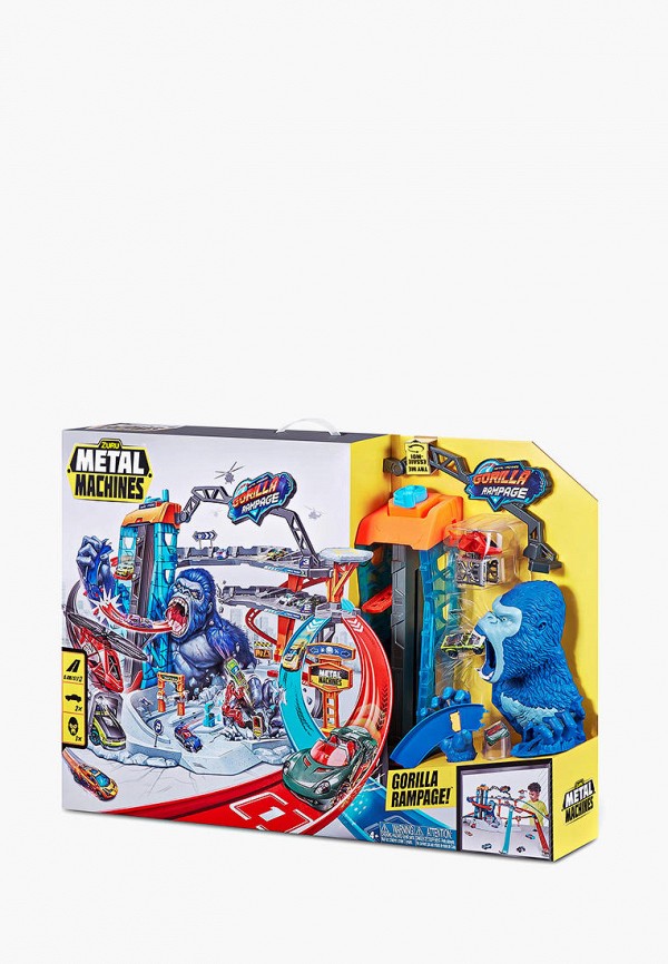 Игрушка  Zuru фото