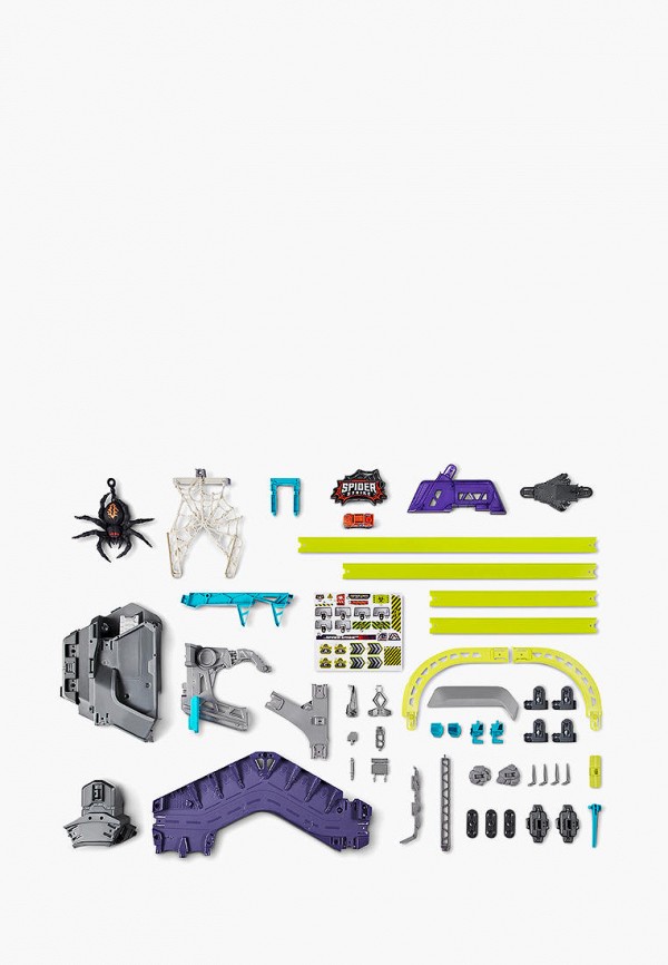 Игрушка  Zuru фото