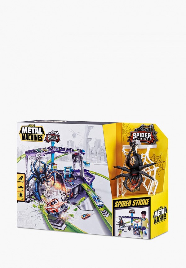 Игрушка  Zuru