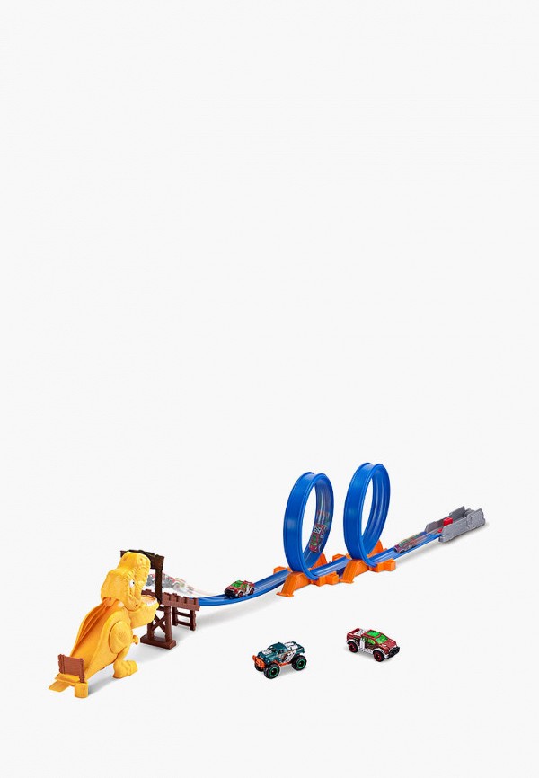 Игрушка  Zuru фото