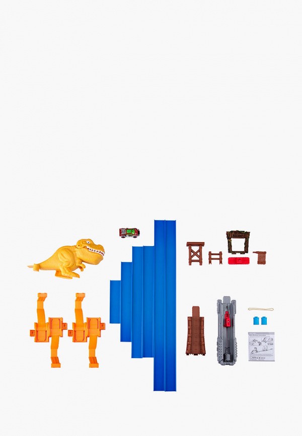 Игрушка  Zuru фото