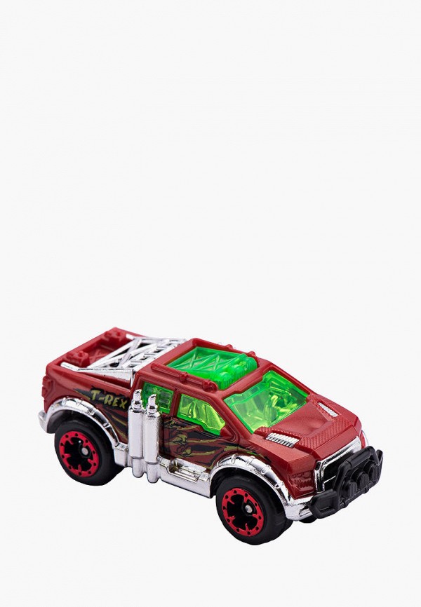 Игрушка  Zuru фото