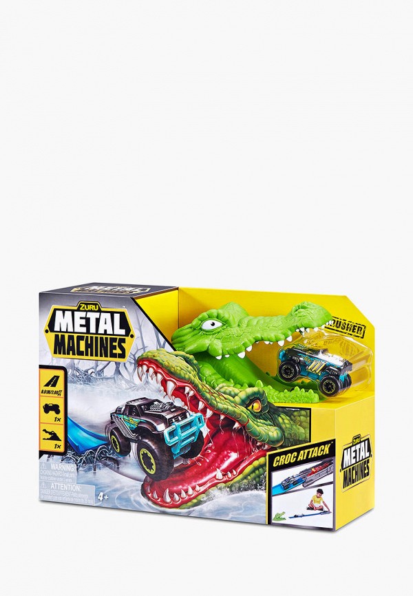 Игрушка  Zuru фото