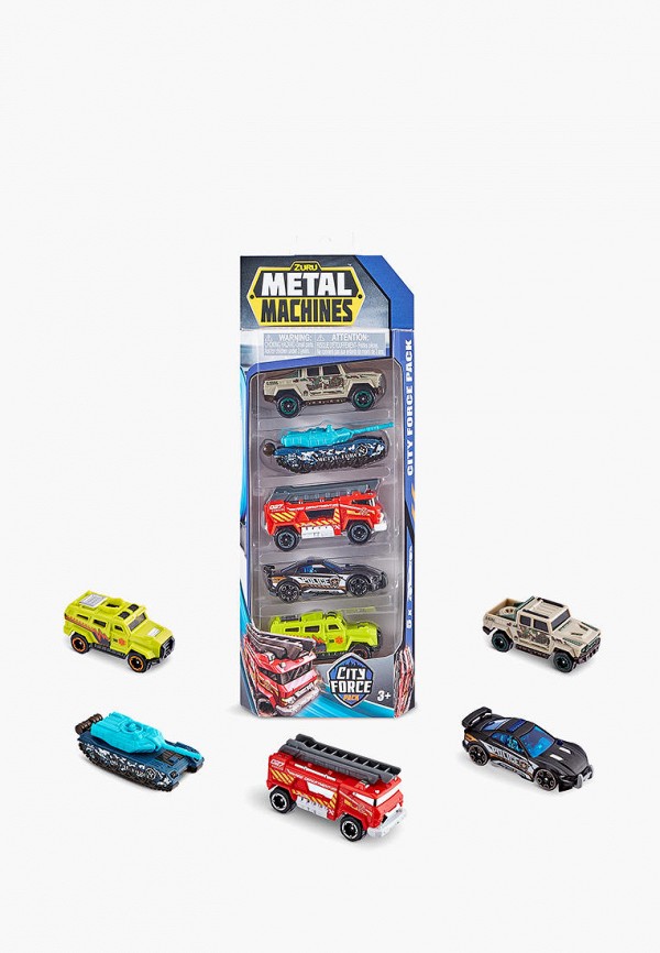 Игрушка  Zuru фото