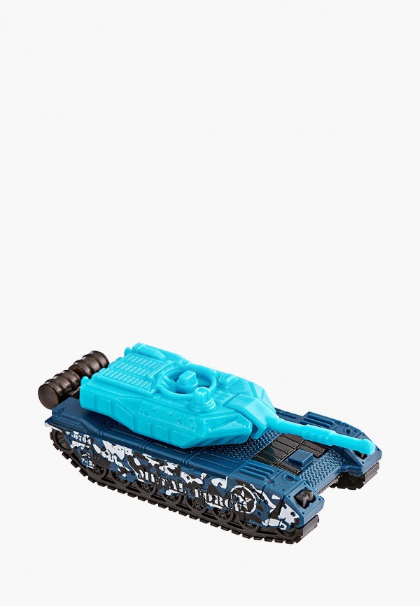 Игрушка  Zuru фото