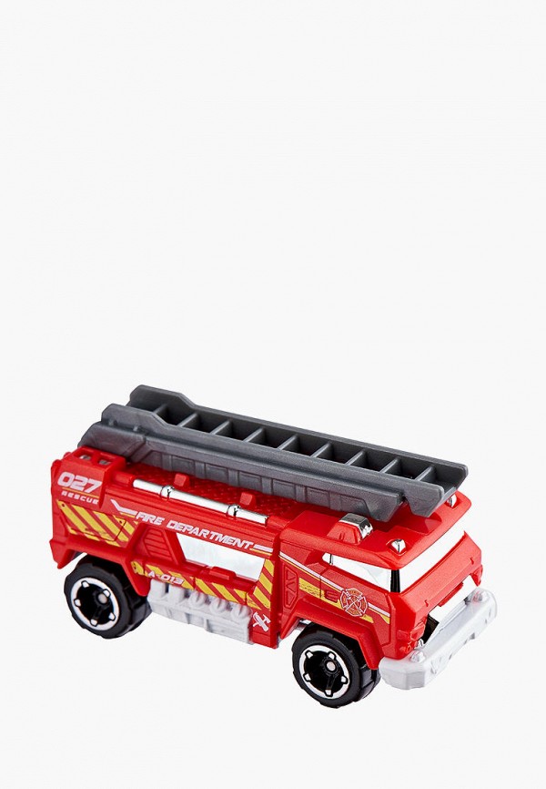 Игрушка  Zuru фото