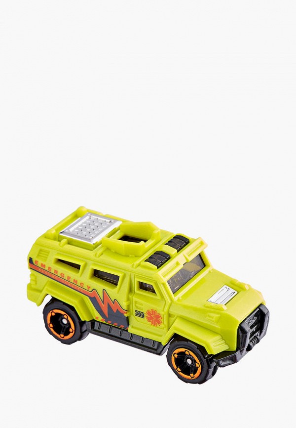 Игрушка  Zuru фото
