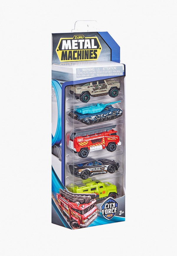 Игрушка  Zuru фото
