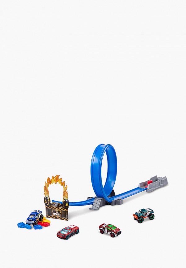 Игрушка  Zuru фото