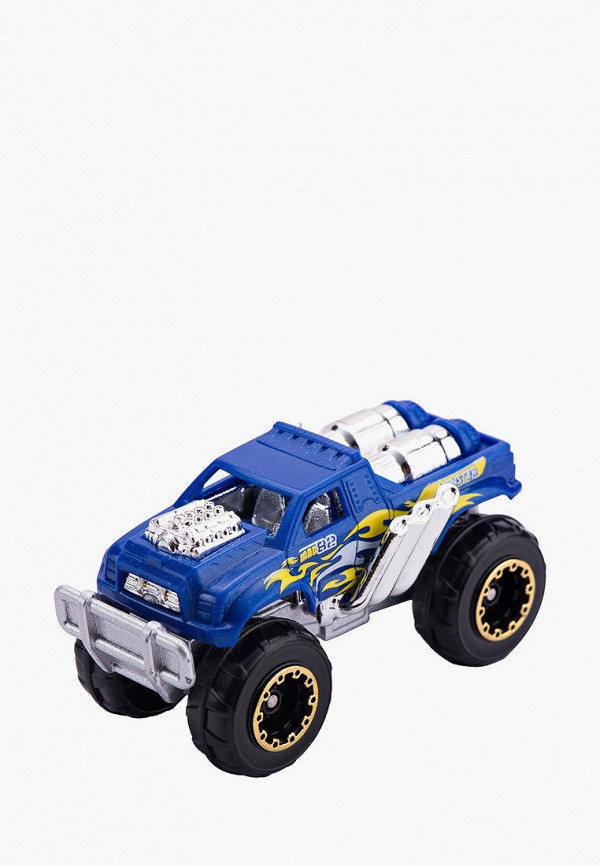 Игрушка  Zuru фото