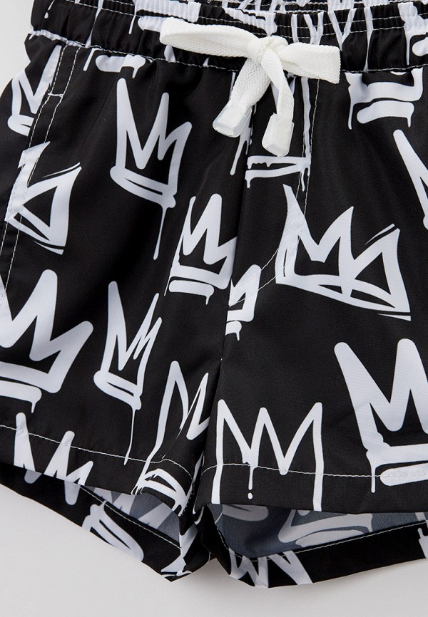 фото Шорты для плавания capitaniya