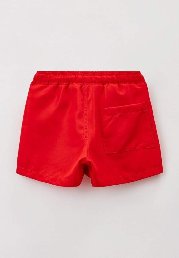 фото Шорты для плавания capitaniya