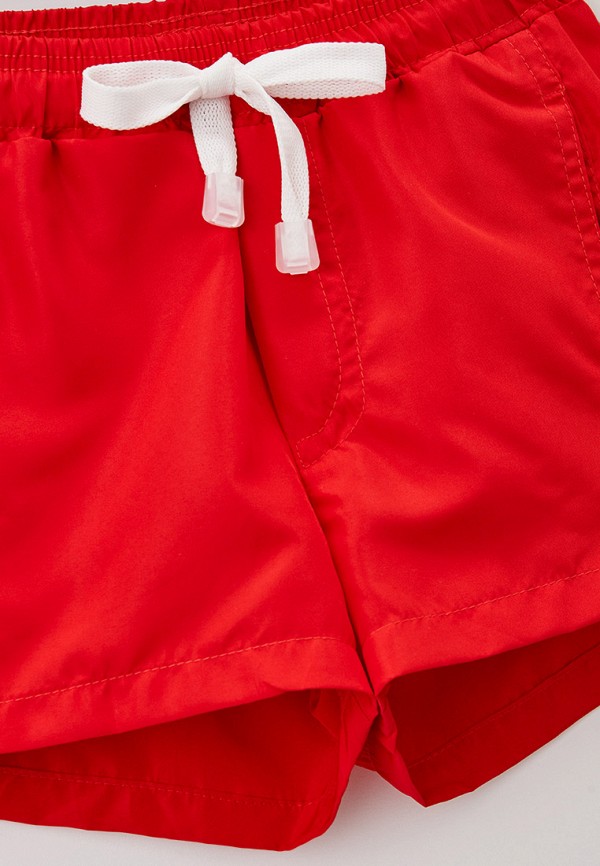 фото Шорты для плавания capitaniya